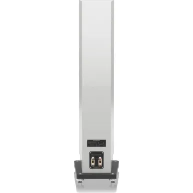 Tannoy Revolution XT 6F Gloss White